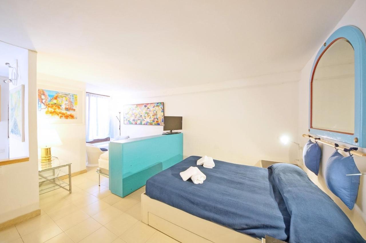 Dolcevita Apartments N 111 Venice Exterior photo